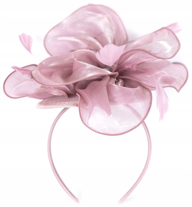 Szaleo FASCYNATOR/OPASKA Nuta elegancji cz18578-1