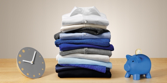 Pralka ELECTROLUX EW6SN0506OP 6kg Biała 1000obr Slim Opóźniony Start