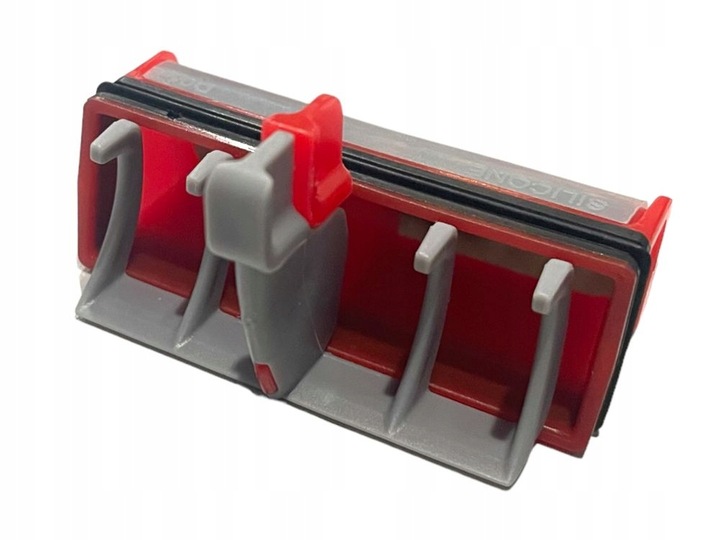 Membrana odpływu brodzikowego SLIM+ WIRQUIN