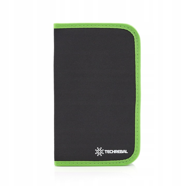 WYPALARKA DO DREWNA LUTOWNICA TBJ60W Z POTENCJOMETREM ZESTAW 39w1 TECHREBAL