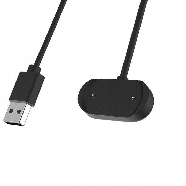 ŁADOWARKA KABEL USB DO AMAZFIT T-REX 2