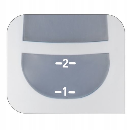 Czajnik elektryczny TEFAL Express KO299 1,5L 2400W turystyczny