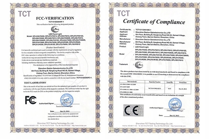 MOCNA LAMPA LED Z CZUJNIKIEM RUCHU I ZMIERZCHU 50W ZEWNĘTRZNA NAD