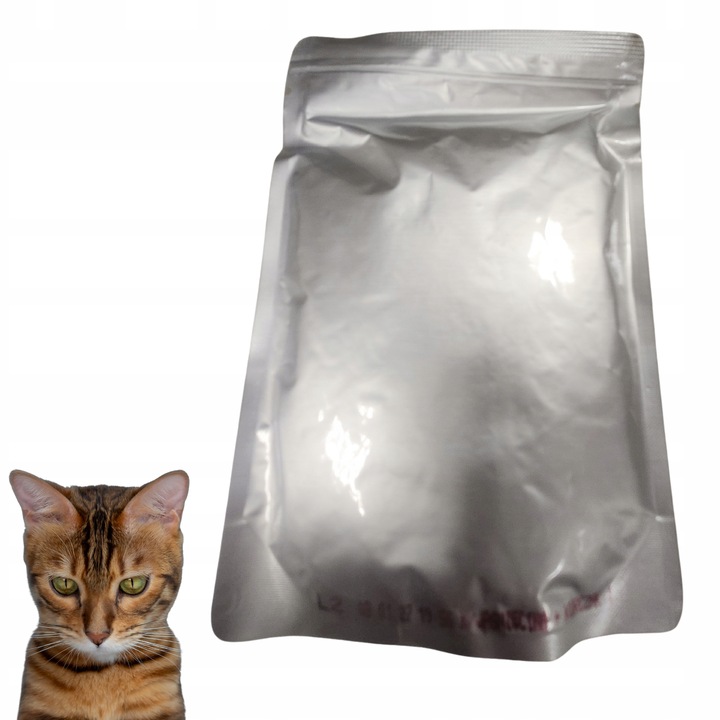 KARMA MOKRA DLA KOTA DOLINA NOTECI + PET REPUBLIC MIX 8 SMAKÓW 20 X 85 G