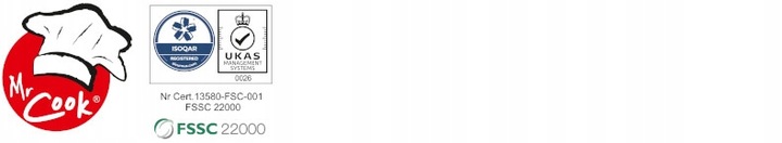 Przyprawa do piernika 1kg #100%Przypraw Naturalna