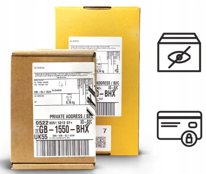 Prezerwatywy EXS Delay 48 szt Opóźniające Wytrysk Przedłużające Stosunek