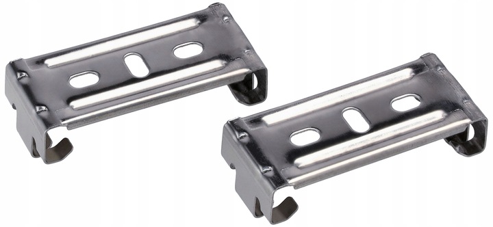 Oprawa Hermetyczna LED 120cm Lampa Do Garażu Warsztatu Na Świetlówki