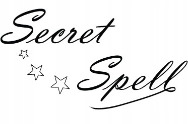 Bransoletka Znak Zodiaku BYK Naturalne Kamienie Zodiak