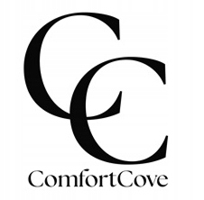 SZAFKA NOCNA WISZĄCA BIAŁA NAKASTLIK SZUFLADA PÓŁKA 35x32cm PRODUKT