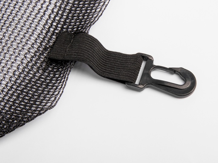 Siatka wewnętrzna do trampolin 312cm 10ft NEOSPORT