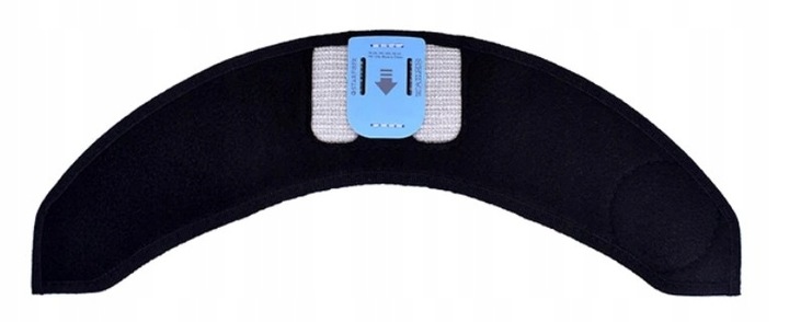 4x MOP do iRobot Roomba Combo J7 J7+ J9 J9 + COMBO 10 max nakładka