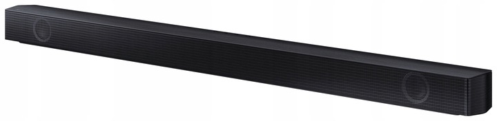 Soundbar Samsung HW-B540 2.1-kanałowy Dolby DTS:X 360 W Bluetooth Czarny