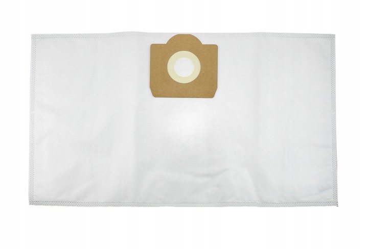 10x WORKI DO BOSCH GAS 15 20 MAKITA VC2512L PS GAS15 L GAS 15-20 l sfc