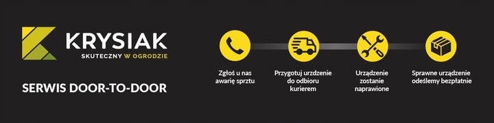 DMUCHAWA AKUMULATOROWA ODKURZACZ AKUMULATOROWY DO LIŚCI 40V 2x20V