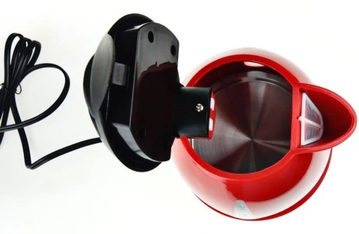 CZAJNIK elektryczny SAMOCHODOWY 12V do samochodu