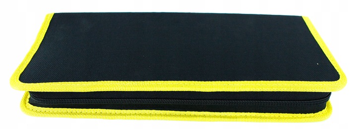 ZESTAW PILNIKÓW DO METALU DREWNA IGLAKI TARNIKI