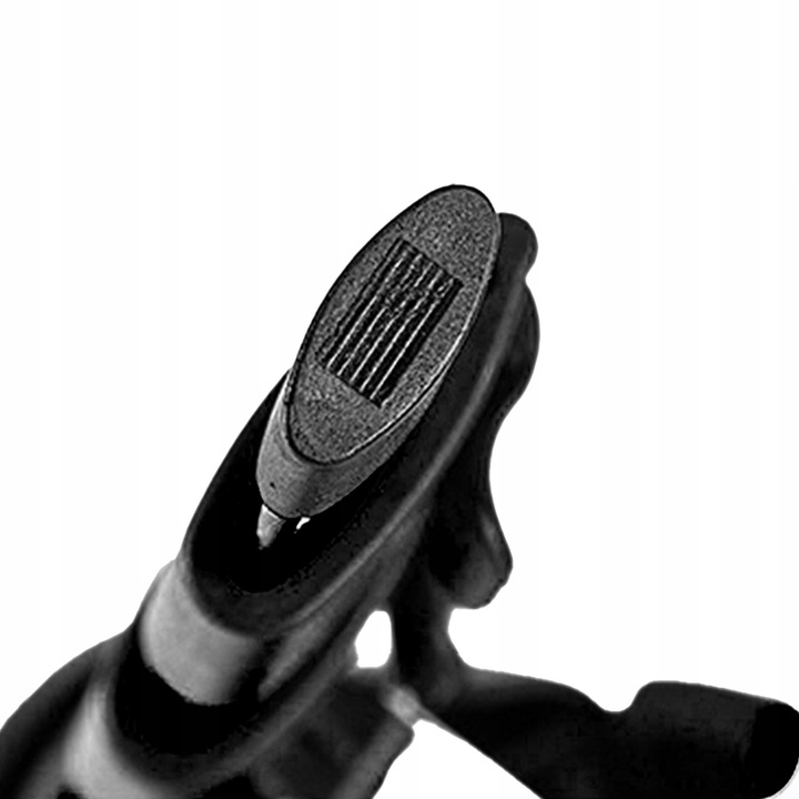 STATYW TRÓJNÓG DO LASERA KRZYŻOWEGO POZIOMICY TRIPOD LIBELLA+ADAPTER