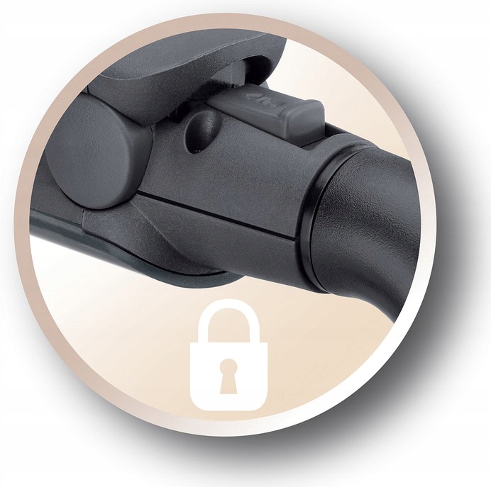 Prostownica Remington PROSTOWNICA DO WŁOSÓW DLA KOBIET KERATIN PROTECT