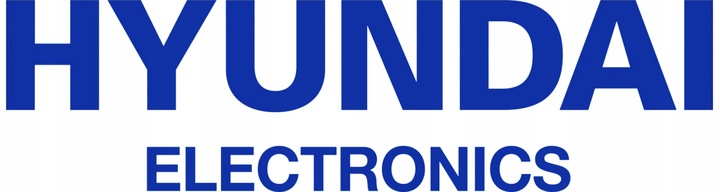 RYŻOWAR elektryczny garnek do ryżu ryżowar HYUNDAI 0,6L 335W