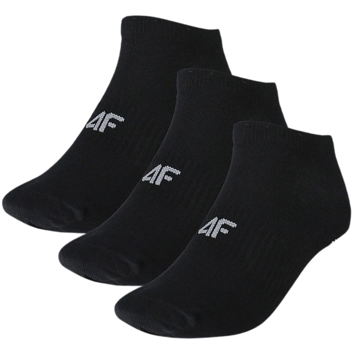 Skarpetki 4FWMM00USOCM277-20S # 43-46 (3pary)