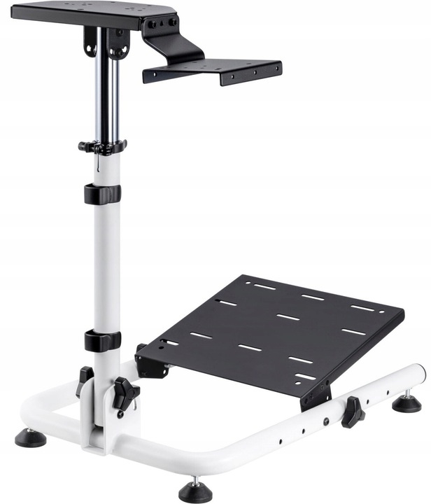 Stojak pod kierownicę MOZOS SGS1