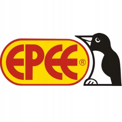 NOWA PACHNĄCA CHMURKOLINA Z MAGICZNĄ FOLIĄ EPEE FIOLETOWA SOK WINOGRONOWY