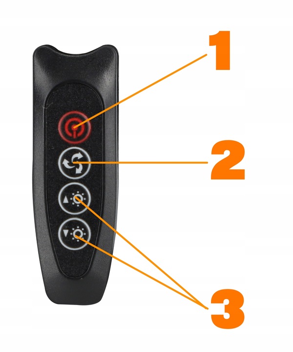 Lampka Na Biurko LED Lampa Kosmetyczna Ściemniacz Lupa Szkło