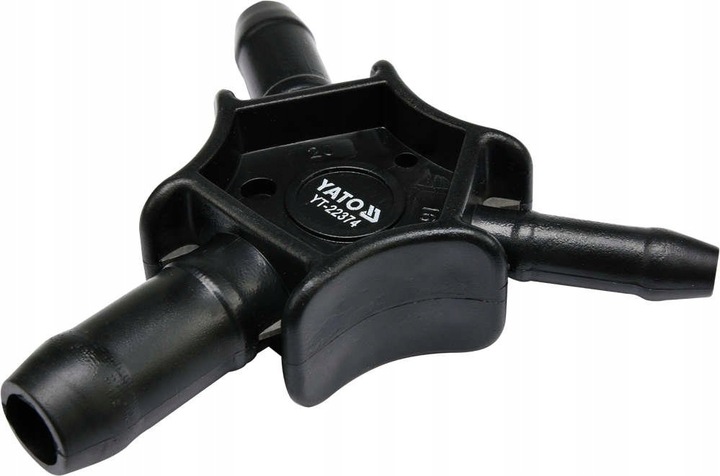 ZESTAW DO RUR PEX NOŻYCE 36mm SPRĘŻYNA KALIBRATOR