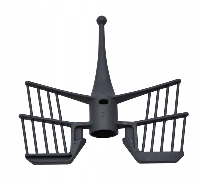 MOTYLEK THERMOMIX TM31 TM5 TM6 TM7 ORYGINALNY VORWERK MIESZADŁO