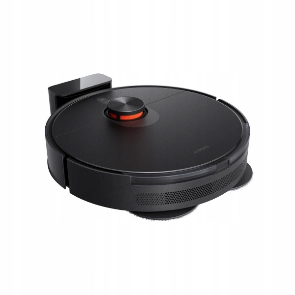 Odkurzacz automatyczny z mopem Xiaomi Robot Vacuum S20+