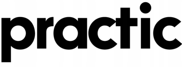 KOSZ NA ŚMIECI POJEMNIK DO SEGREGACJI ODPADÓW PAPIER PLASTIK SZKLO BIO 25 L