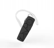 SŁUCHAWKA BLUETOOTH ZESTAW SŁUCHAWKOWY REINSTON ESB006X BLUETOOTH 5.2 USB-C