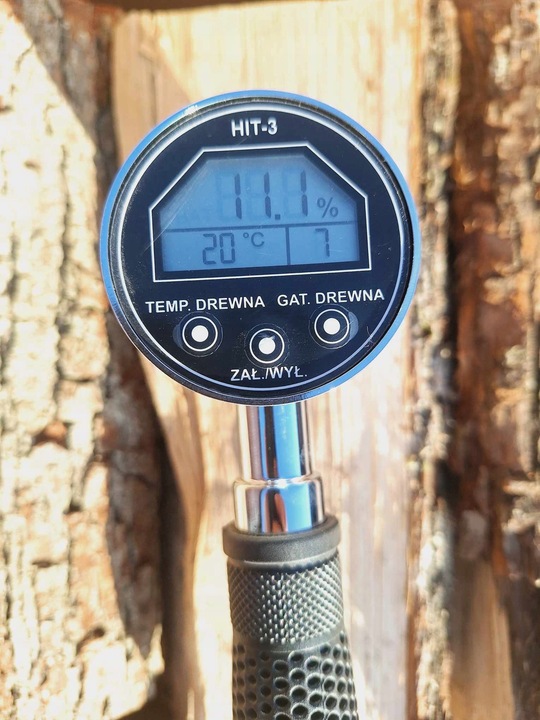 DREWNO KOMINKOWE SUSZONE DĘBOWE 20 KG GRILLA, OGNISKA, WĘDZENIA, OPAŁ,