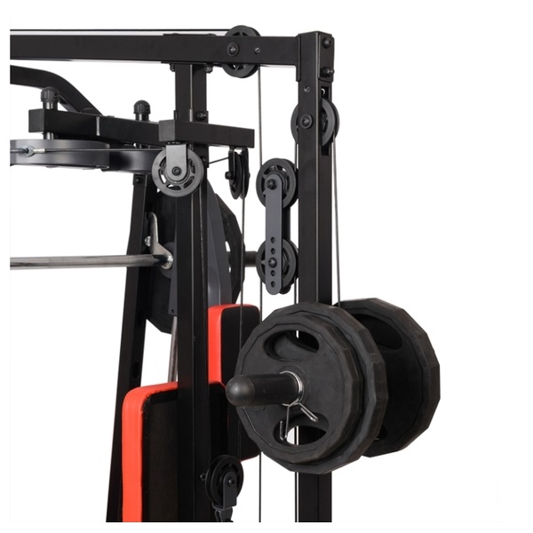 SUWNICA ATLAS X1 HMS