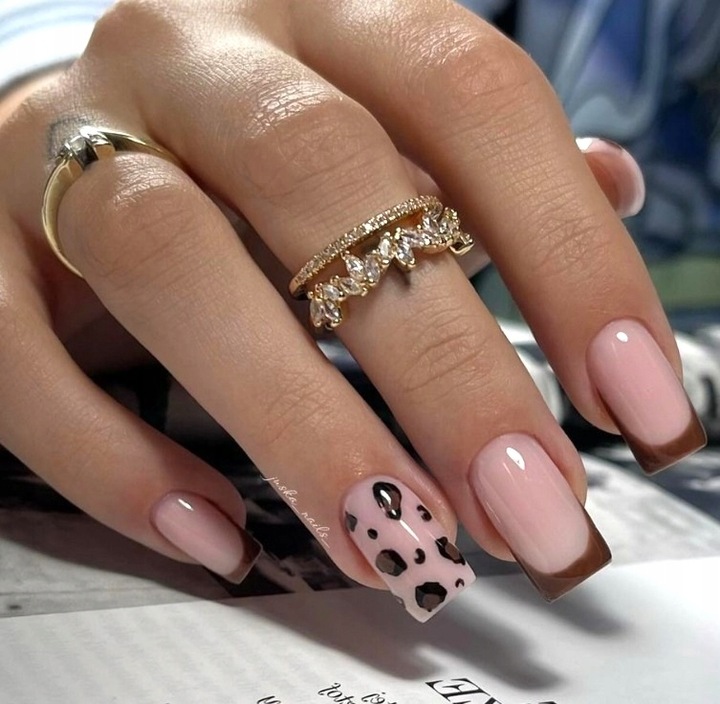 EXCELLENT PRO BUILDER GEL ŻEL PUDDING BUDUJĄCY Z TIKSOTROPIĄ TPO FREE 50 g