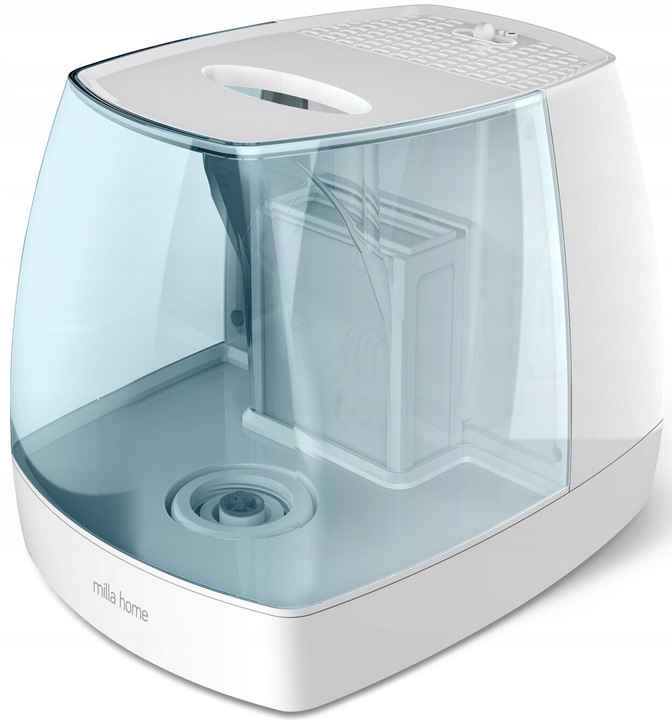 FILTR DO NAWILŻACZA MILLA HOME MFAH150