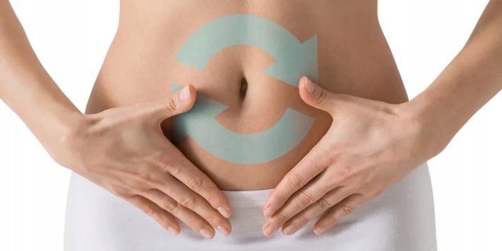 NANOPARASIT Liposomalny Na Pasożyty Jan Oruba 50 ml + GRATIS PIPETA