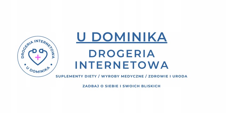 Provag kapsułki - 40 kaps.