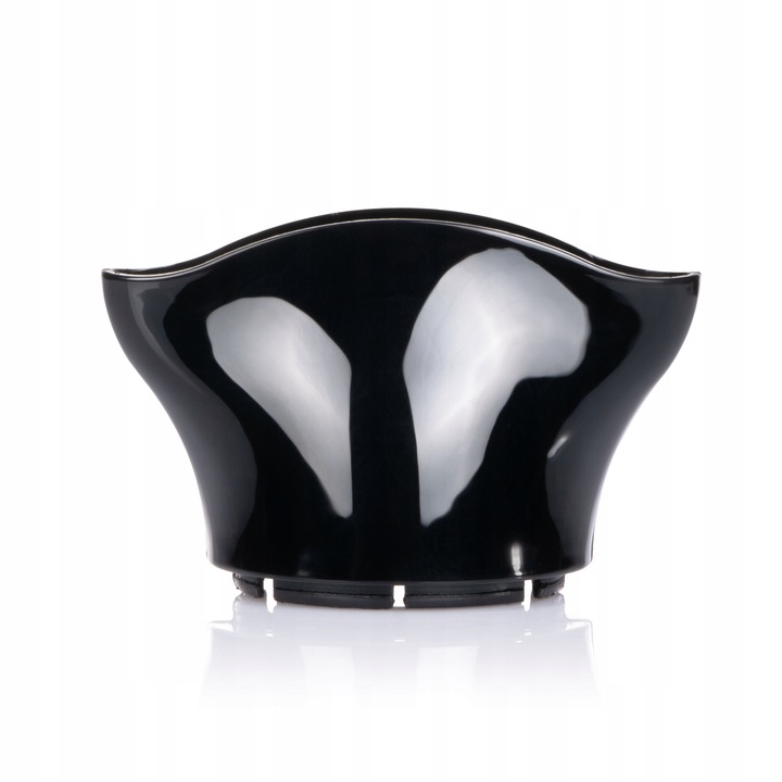 Suszarka do włosów 2400W Z JONIZACJĄ Zimny nawiew + Koncentrator i Dyfuzor