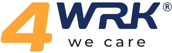 WKŁADKI OCIEPLAJĄCE DO KALOSZY OCIEPLACZE WKŁADY FILCOWE ZIMOWE DO