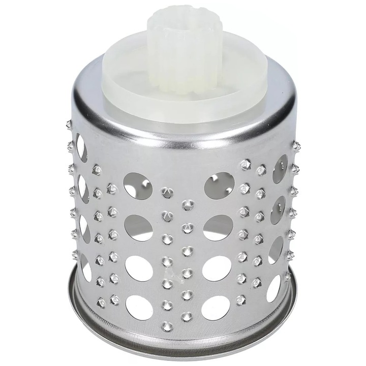 TARKA do maszynki ZELMER DIANA BOSCH ZELMOTOR SMAPP DO ZIEMNIAKÓW