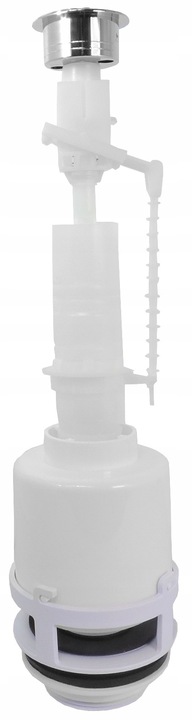 ZAWÓR SPUSTOWY SPŁUCZKI DO SPŁUCZKI CERSANIT DO SPŁUCZKI KOŁO