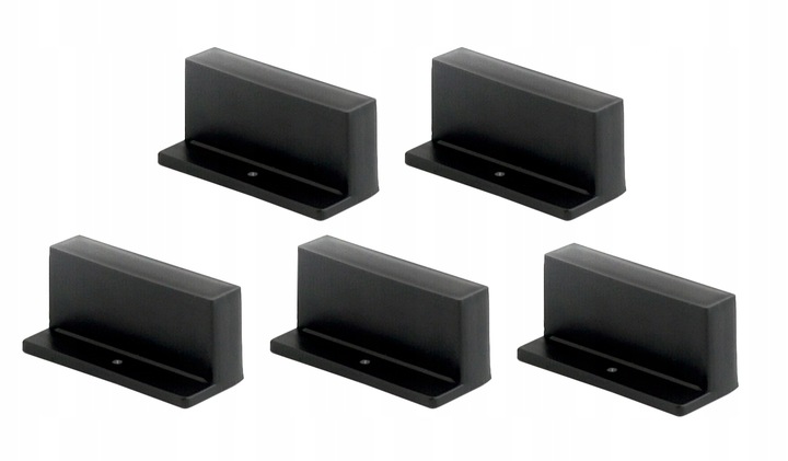 Stelaż łóżka z 23 listew sprężynujących FLEX 200x90