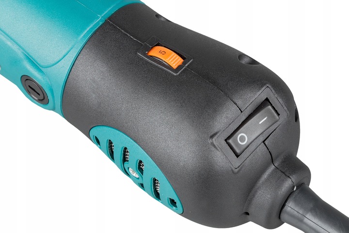 MASZYNKA NOŻYCE STRZYŻARKA GOLARKA DO STRZYŻENIA OWIEC BYDŁA PSÓW