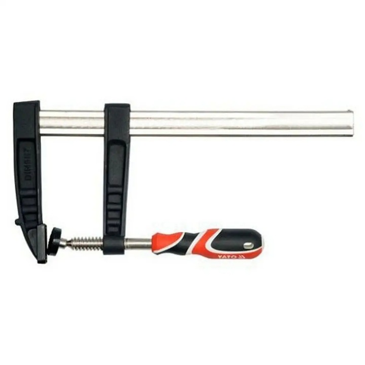 ŚCISK STOLARSKI 300x120MM