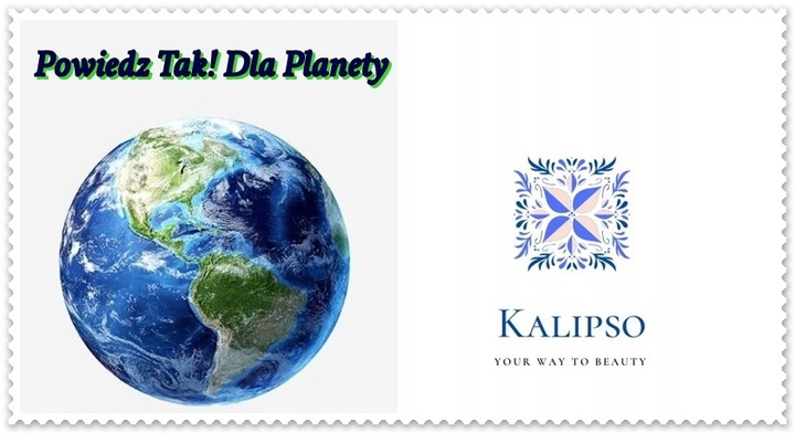 GFL Prija żel i szampon pod prysznic 380ml atomizer Hotel Spa