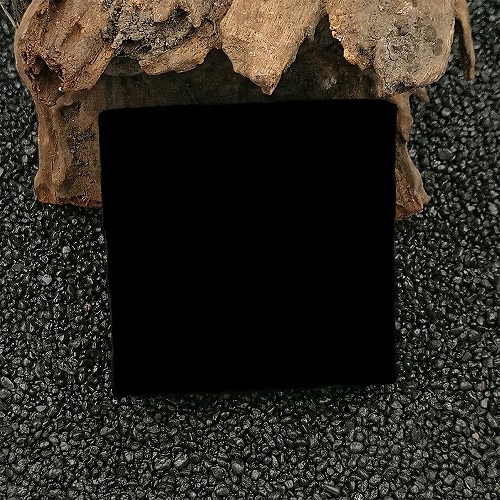 Opaska Bransoletka Ratunkowa ROZRUSZNIK SERCA