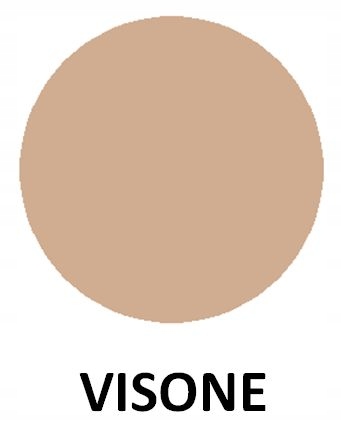 Rajstopy Wyszczuplające Modelujące Relaksujące Marilyn Plus Up 20 DEN 4-L