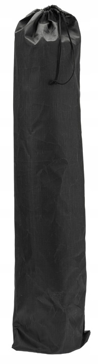 STATYW TRIPOD DO POZIOMICY NIWELATORA APARATU 1,5m