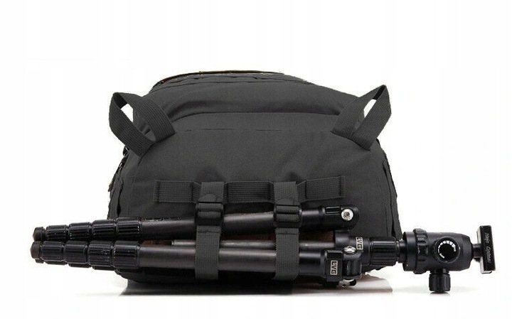 Plecak wojskowy taktyczny survival 40l XL (I180)